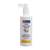 Hair Vitalizing Serum 125 ml and Hair Oil - 100 ml